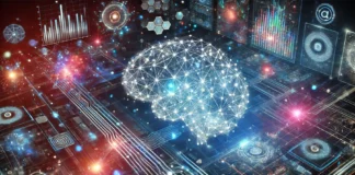 Изкуствен интелект