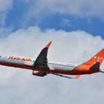 самолетна катастрофа Jeju Air
