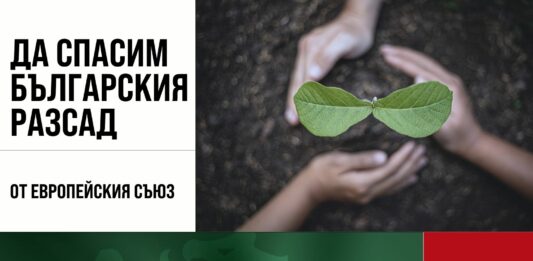 Кампанията