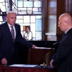 Любомир Каримански