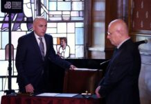 Любомир Каримански