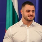 Карлос Насар