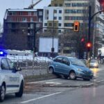 Катастрофа