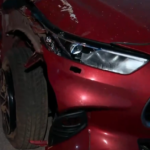 Катастрофа