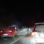 Катастрофа край Български извор