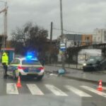 Катастрофа в Русе