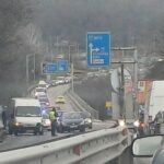 Катастрофата