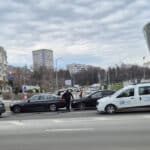 Катастрофата