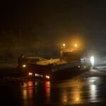 Катастрофата