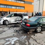 Катастрофата