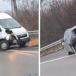 Катастрофата