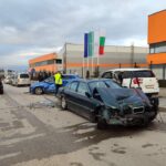 Катастрофата