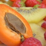 Кайсиеви ядки