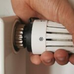 Клиенти на "Топлофикация София" са на студено