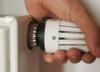 Клиенти на "Топлофикация София" са на студено