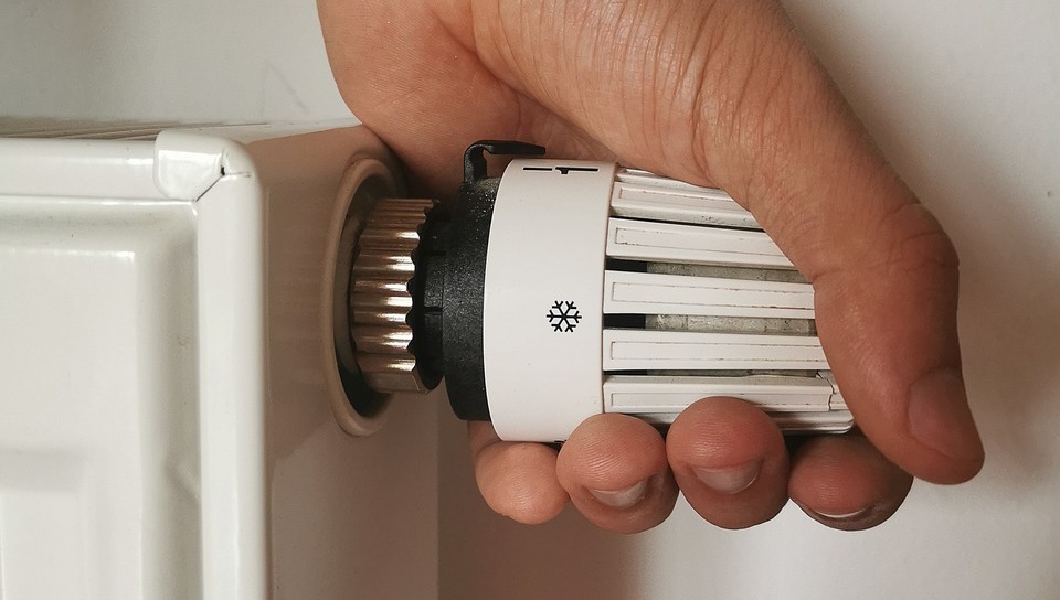 Министерството на енергетиката ще предложи нов вариант за определяне на