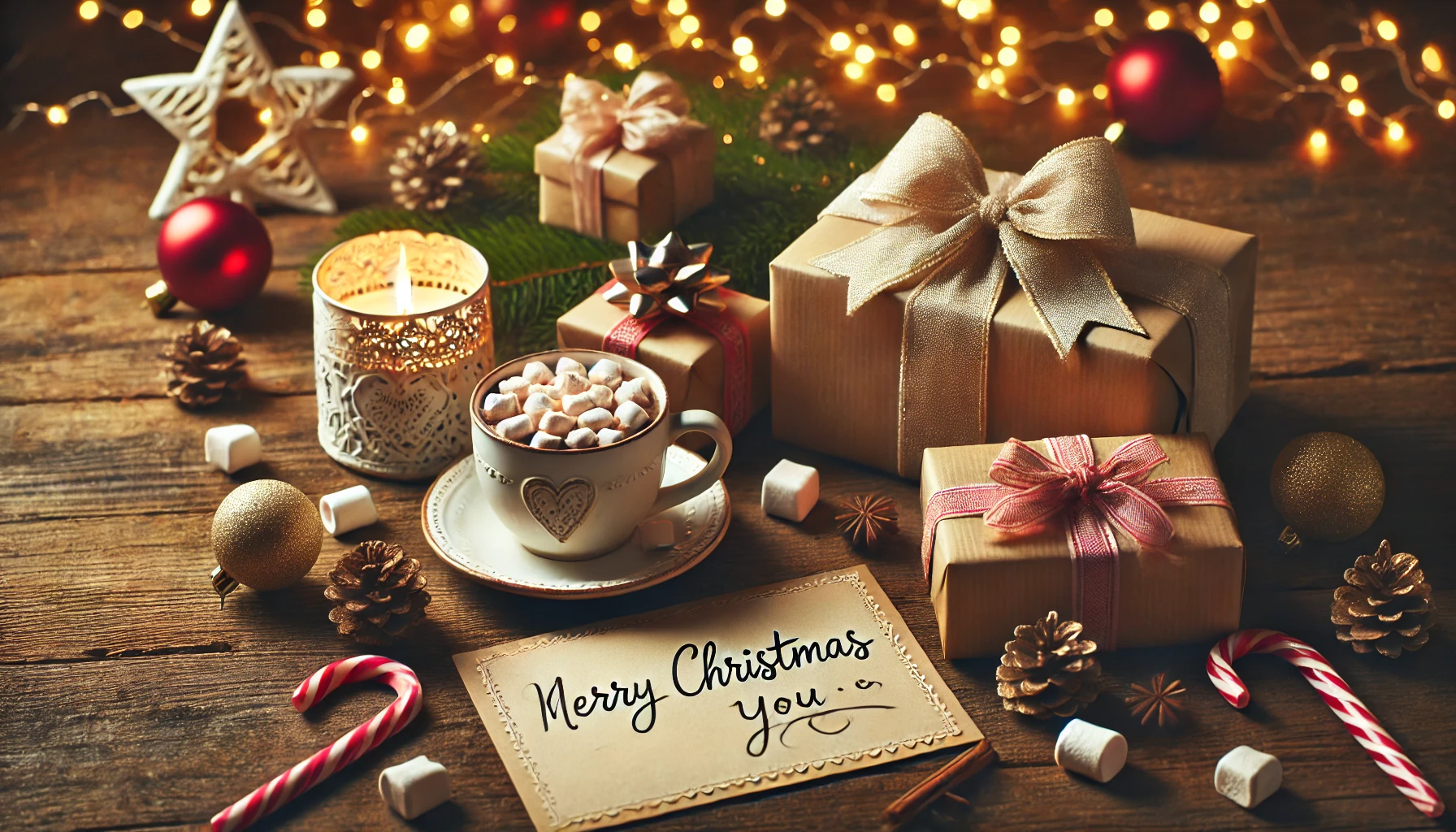 е времето когато всеки от нас търси най добрия начин да