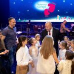 „Българската Коледа“