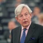 Джефри ван Орден