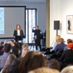 Конференцията във Виена