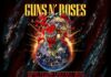 Guns N’Roses