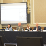 Кръгла маса