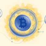 Криптоактиви