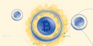 Криптоактиви