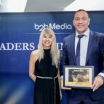 Кубрат Пулев