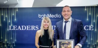 Кубрат Пулев