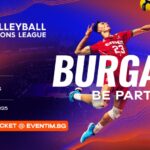 Лигата на нациите