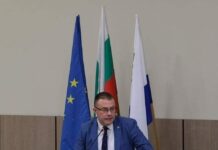 Мариян Иванов