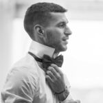 Мартин Дечев