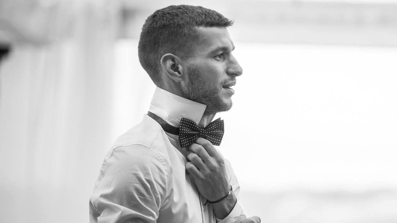 От БФТ са решили да бъде прекратен благотворителният турнир 30