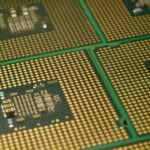 Микропроцесор