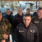 Атанас Илков в Конаре