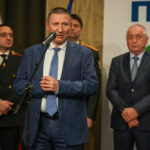 Борислав Сарафов