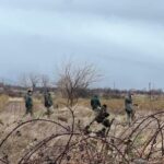 На 26 декември издирват Ники от Конаре