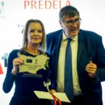 Награждаването