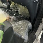 Наркотиците