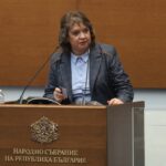 Наталия Киселова