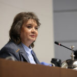 Доц. Наталия Киселова