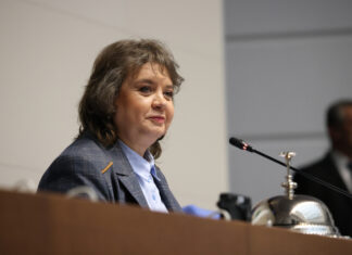 Доц. Наталия Киселова