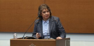 Наталия Киселова