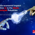 Световен форум на CISAC