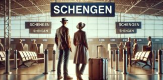 Най-важното от изминалата седмица - България и Румъния са в Шенген