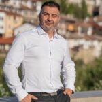 Стилян Найденов