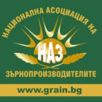 Национална асоциация на зърнопроизводителите /НАЗ/