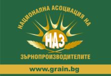 Национална асоциация на зърнопроизводителите /НАЗ/