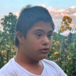 Ники от Конаре